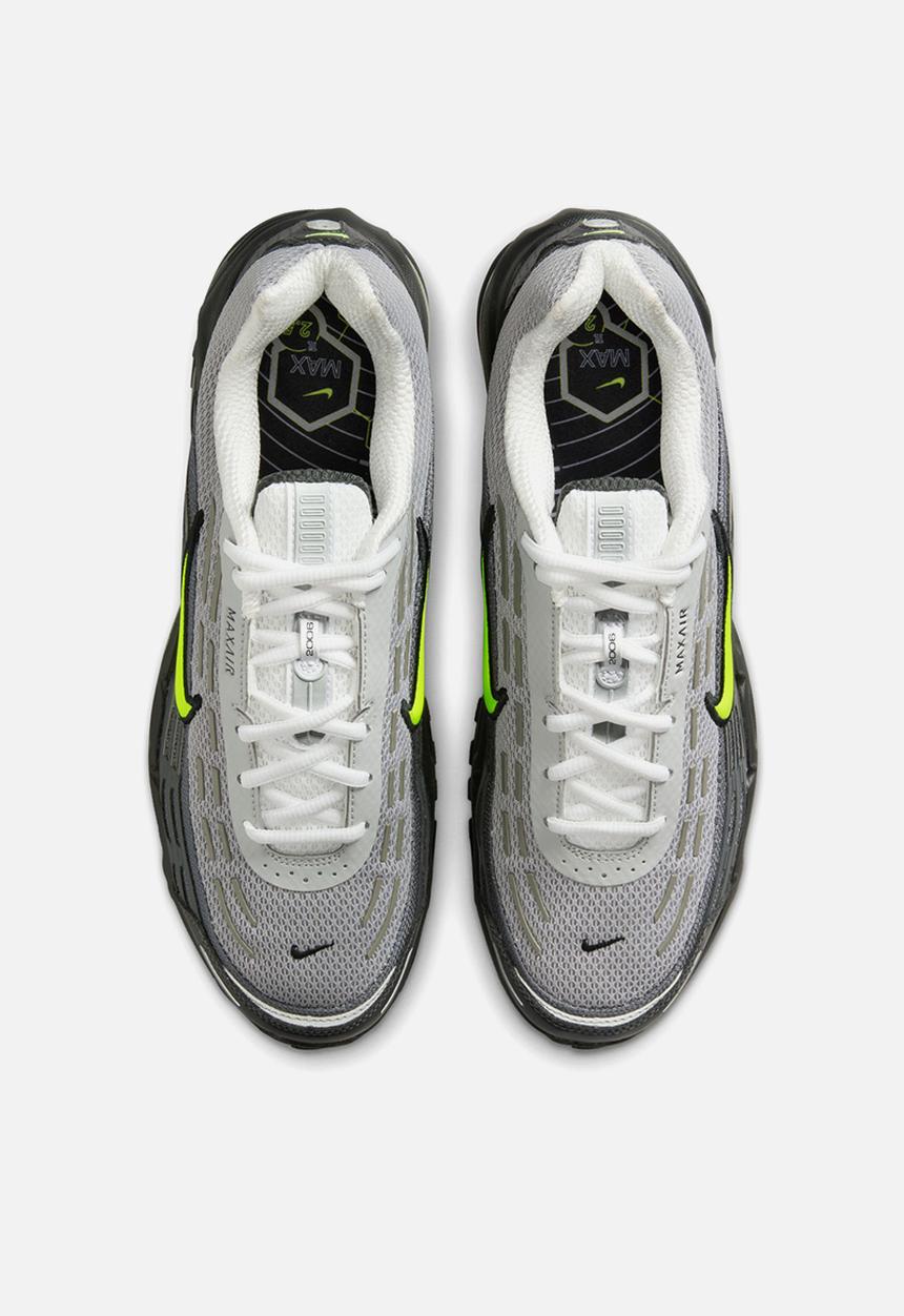 Nike - Air Max TL 2.5