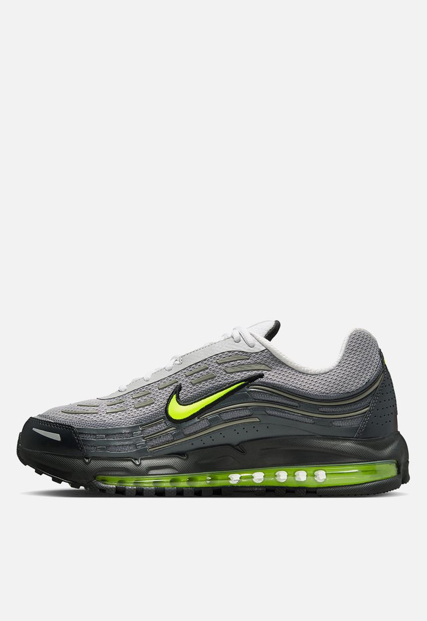 Nike - Air Max TL 2.5