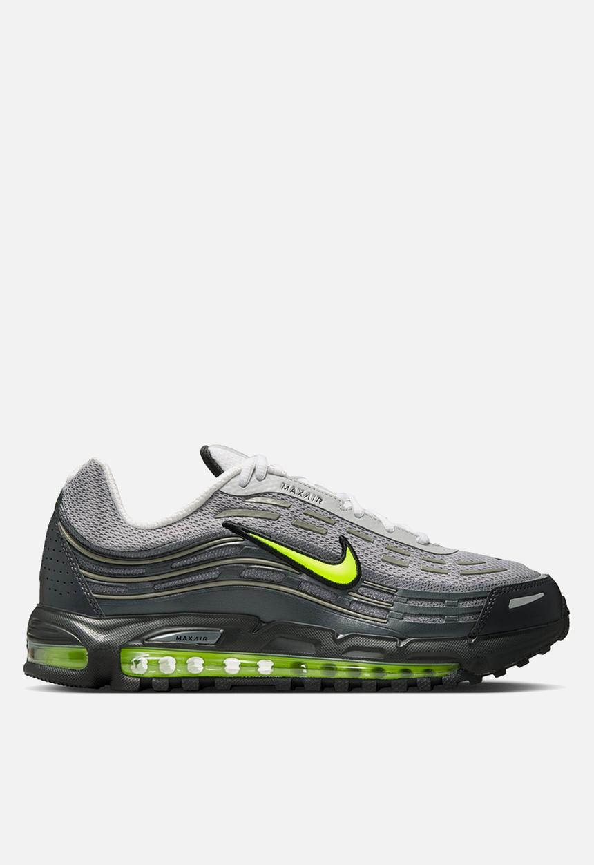 Nike - Air Max TL 2.5