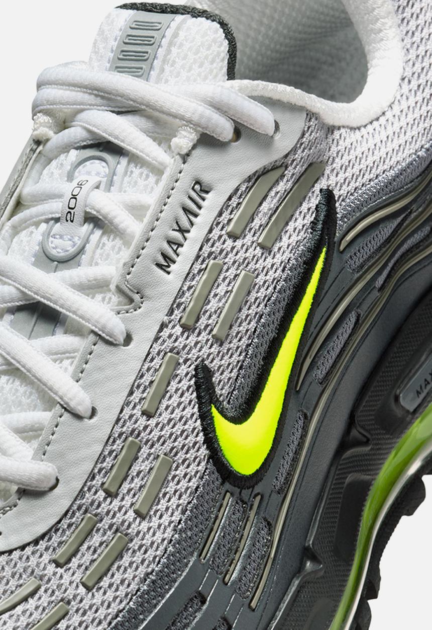 Nike - Air Max TL 2.5