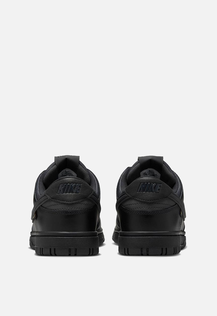 Nike - DUNK LOW GTX