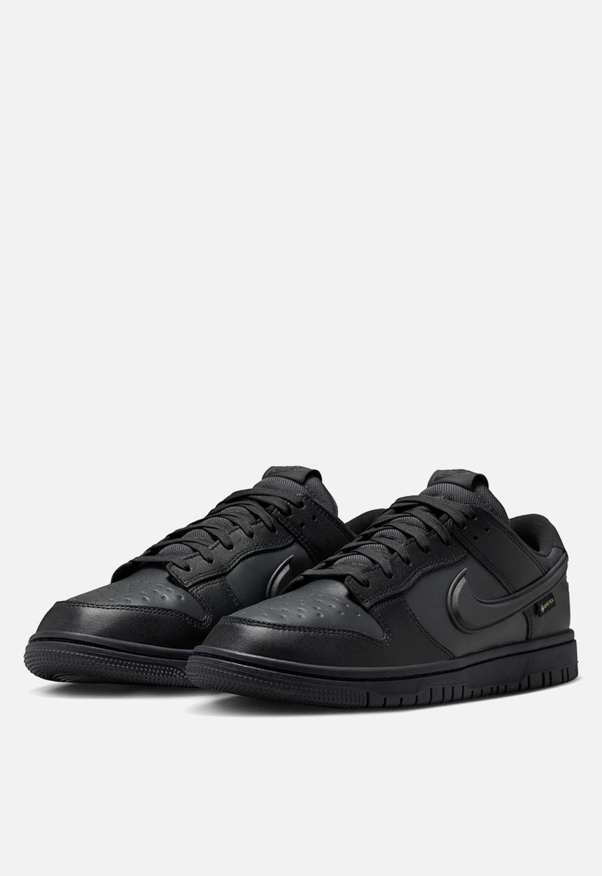 Nike - DUNK LOW GTX