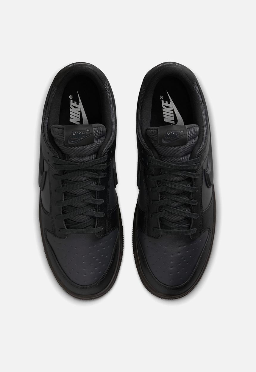 Nike - DUNK LOW GTX