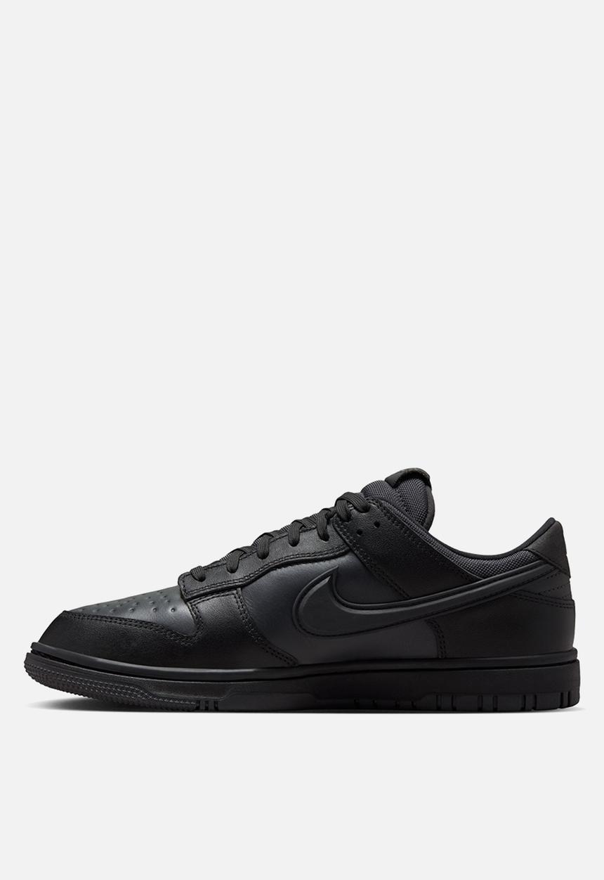 Nike - DUNK LOW GTX