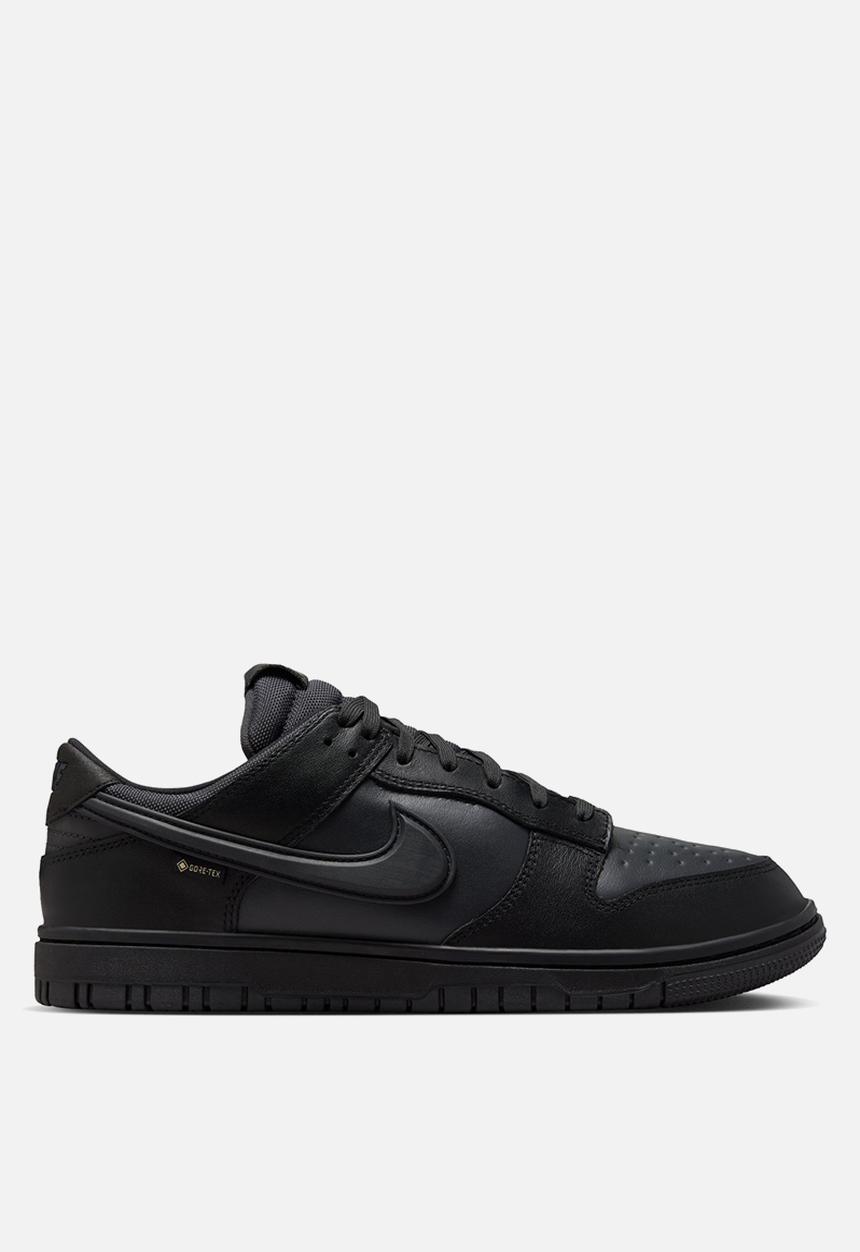Nike - DUNK LOW GTX
