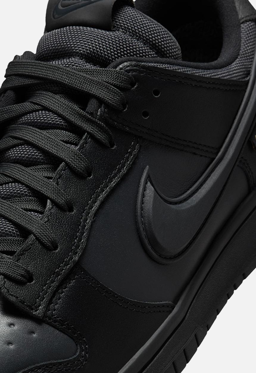 Nike - DUNK LOW GTX