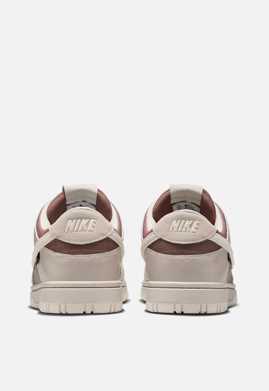 Nike - DUNK LOW GTX