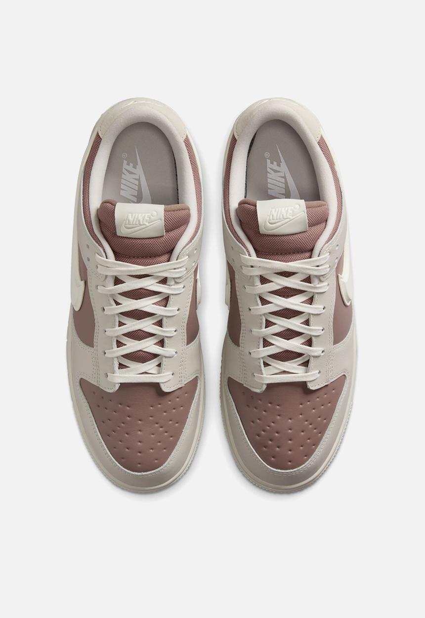 Nike - DUNK LOW GTX
