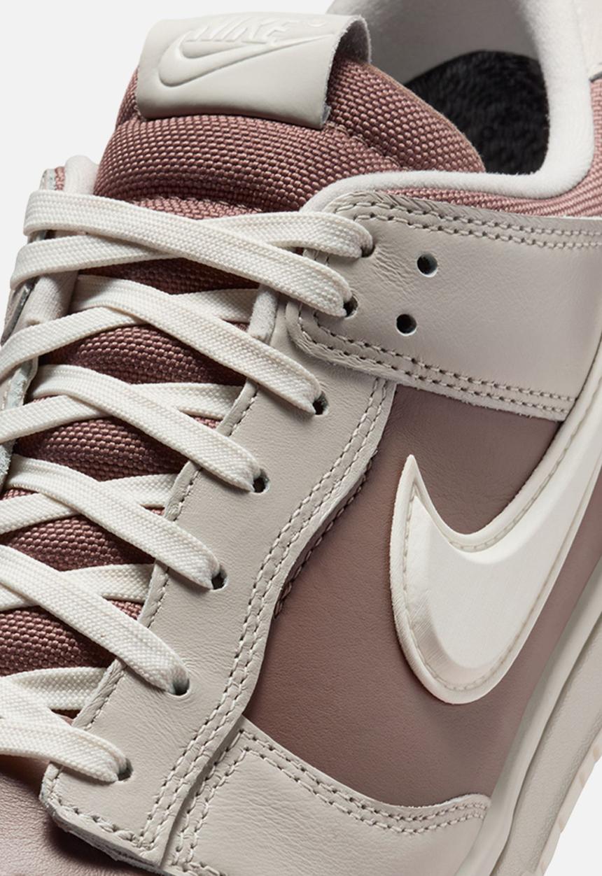 Nike - DUNK LOW GTX