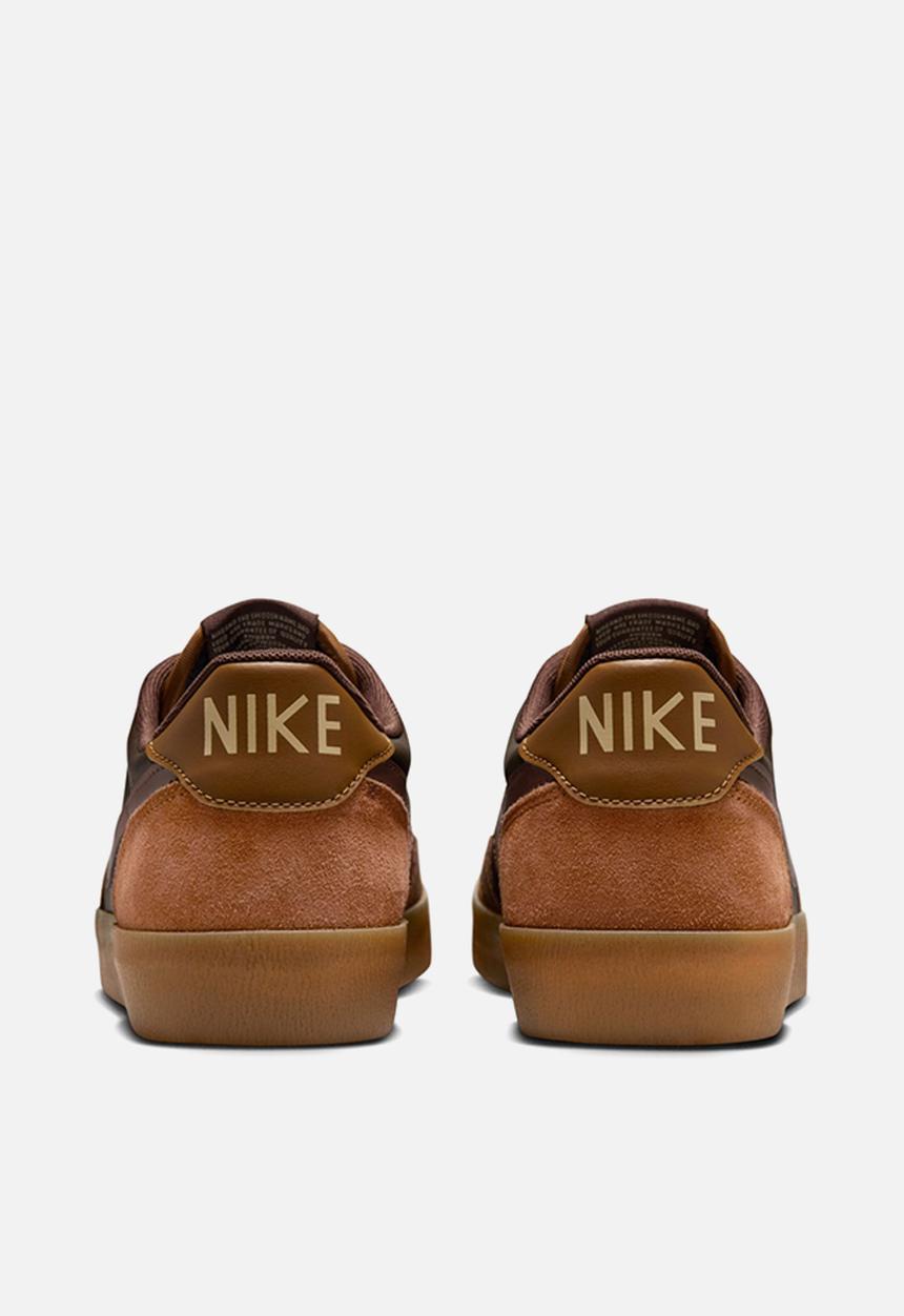 Nike - Killshot 2 Leather