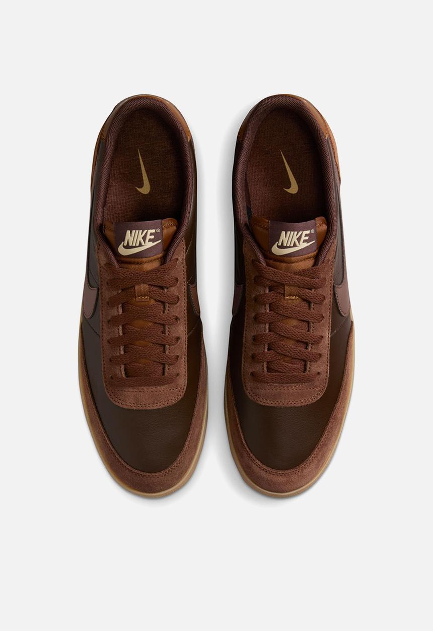 Nike - Killshot 2 Leather