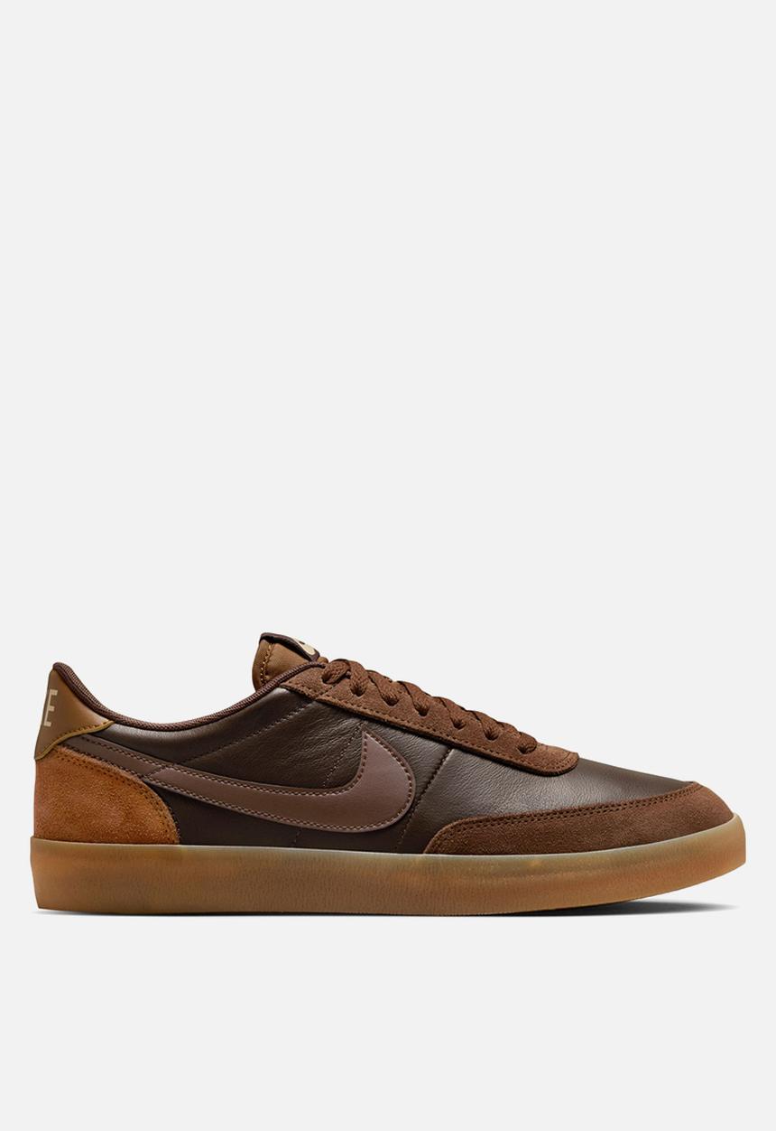 Nike - Killshot 2 Leather