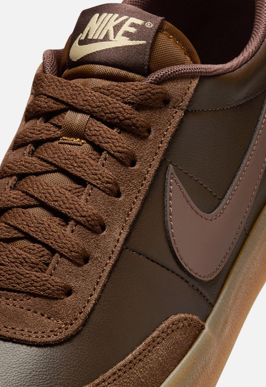Nike - Killshot 2 Leather