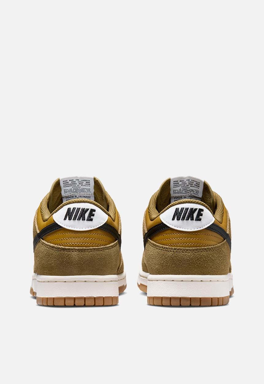 Nike - Dunk Low Retro SE