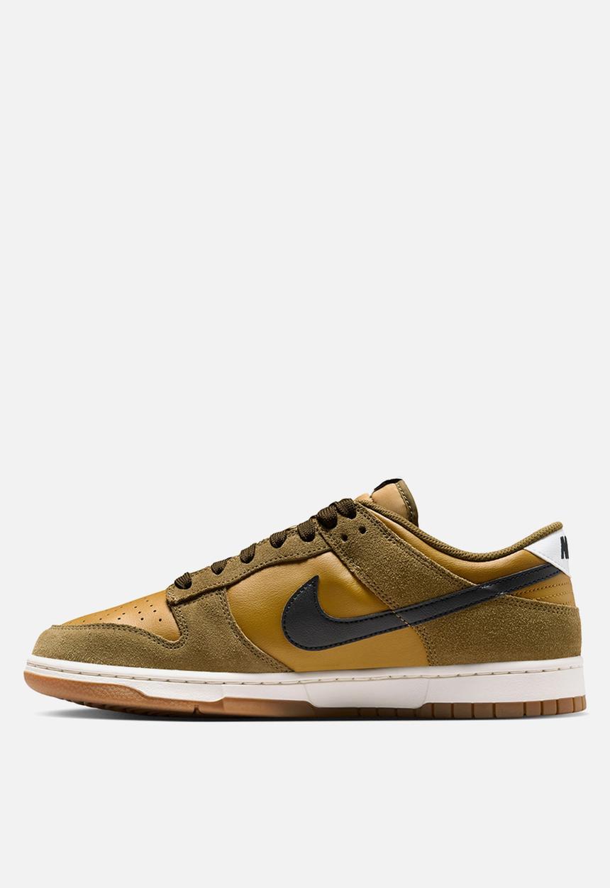 Nike - Dunk Low Retro SE