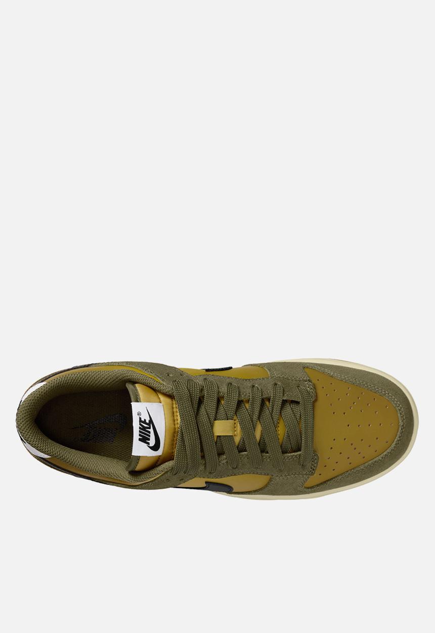 Nike - Dunk Low Retro SE