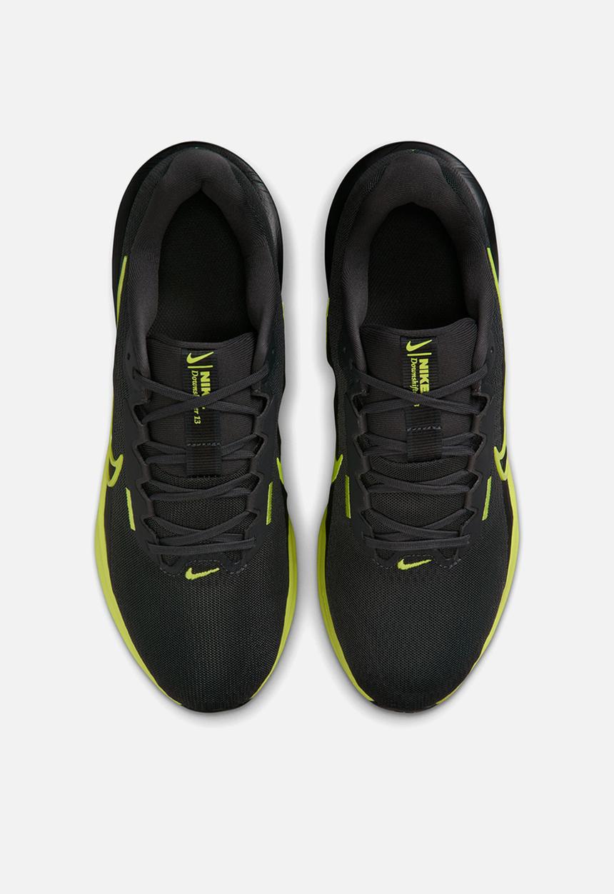 Nike - Downshifter 13