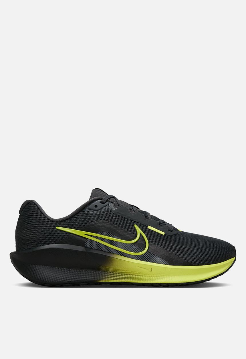 Nike - Downshifter 13