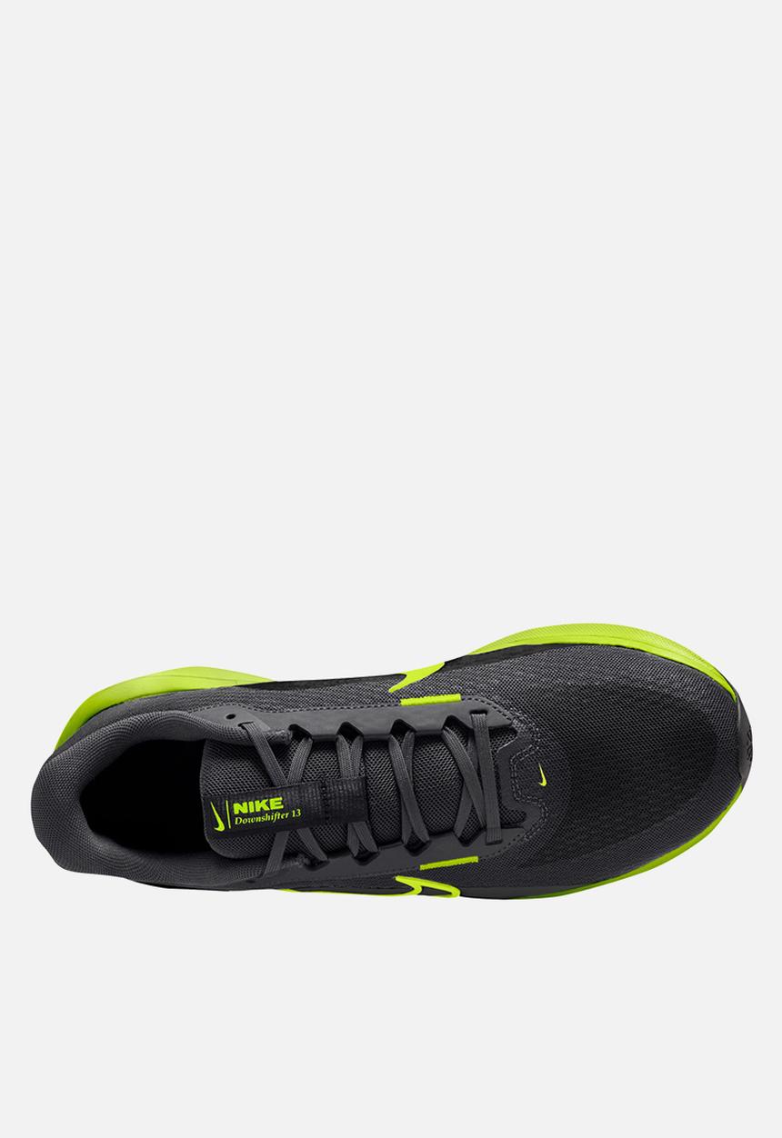 Nike - Downshifter 13