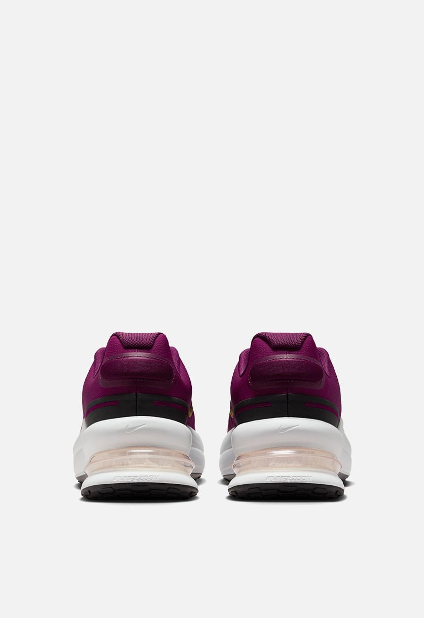 Nike - Air Zoom Upturn SC