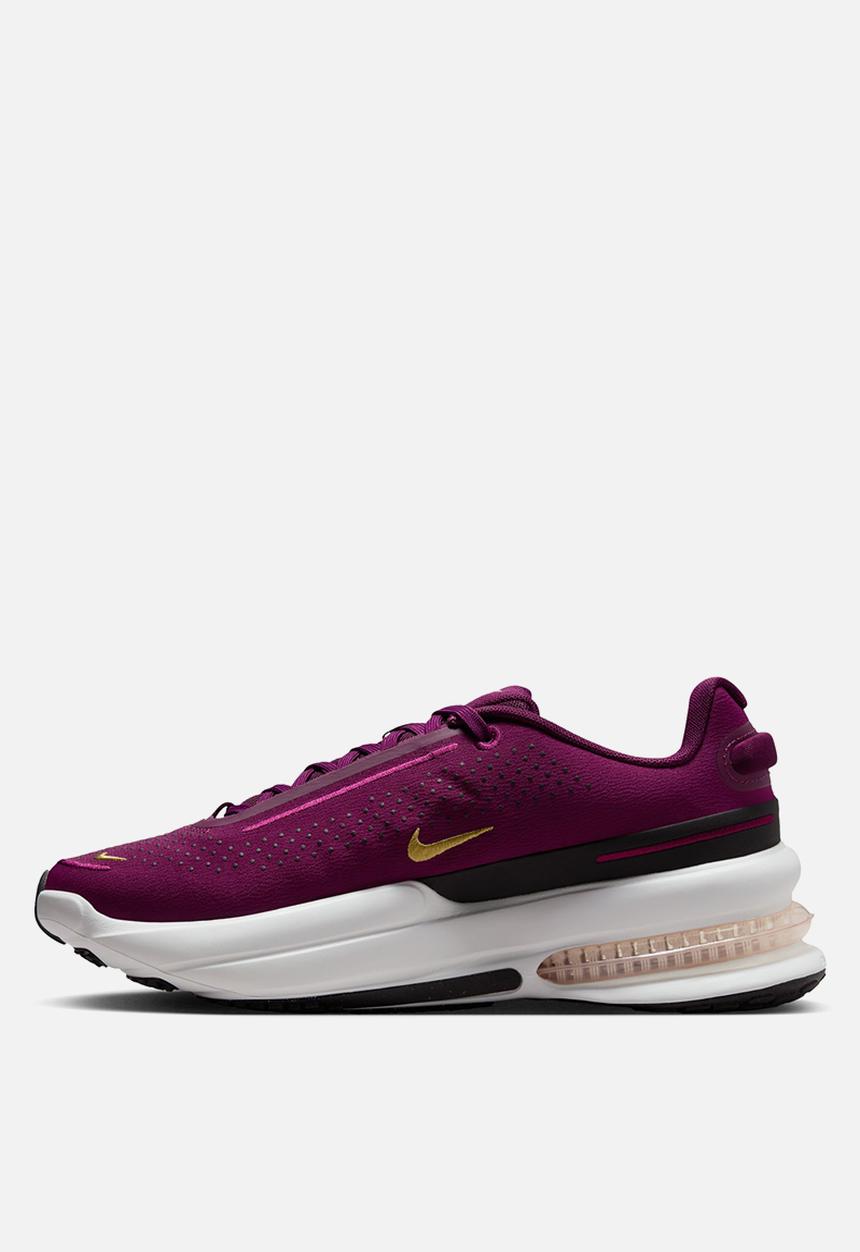Nike - Air Zoom Upturn SC