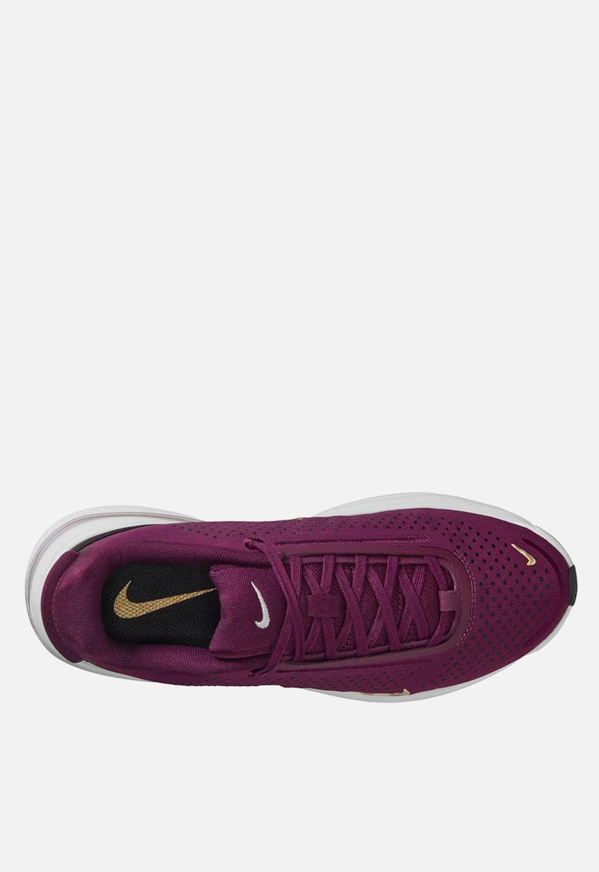 Nike - Air Zoom Upturn SC