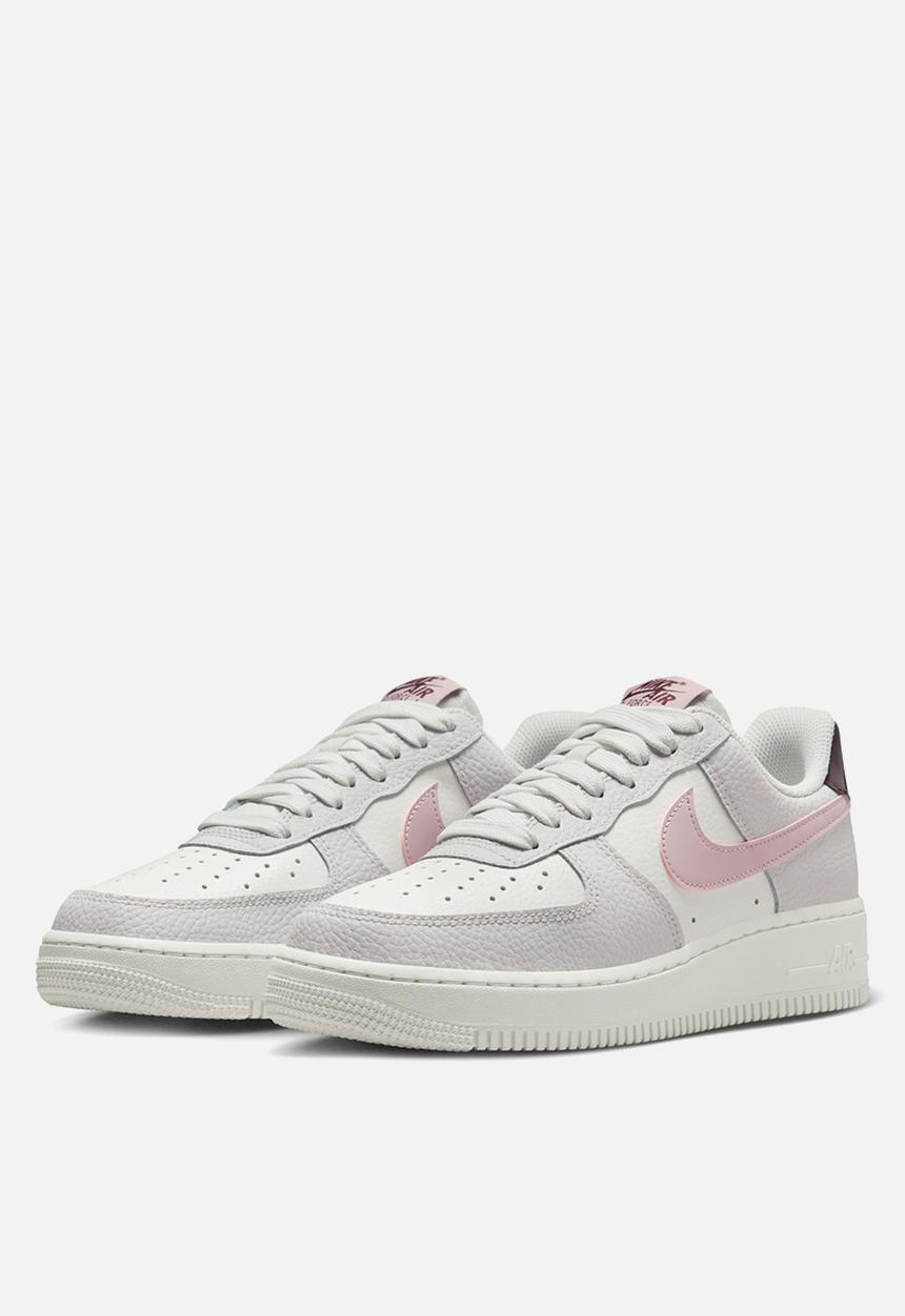 Nike - W AIR FORCE 1 '07
