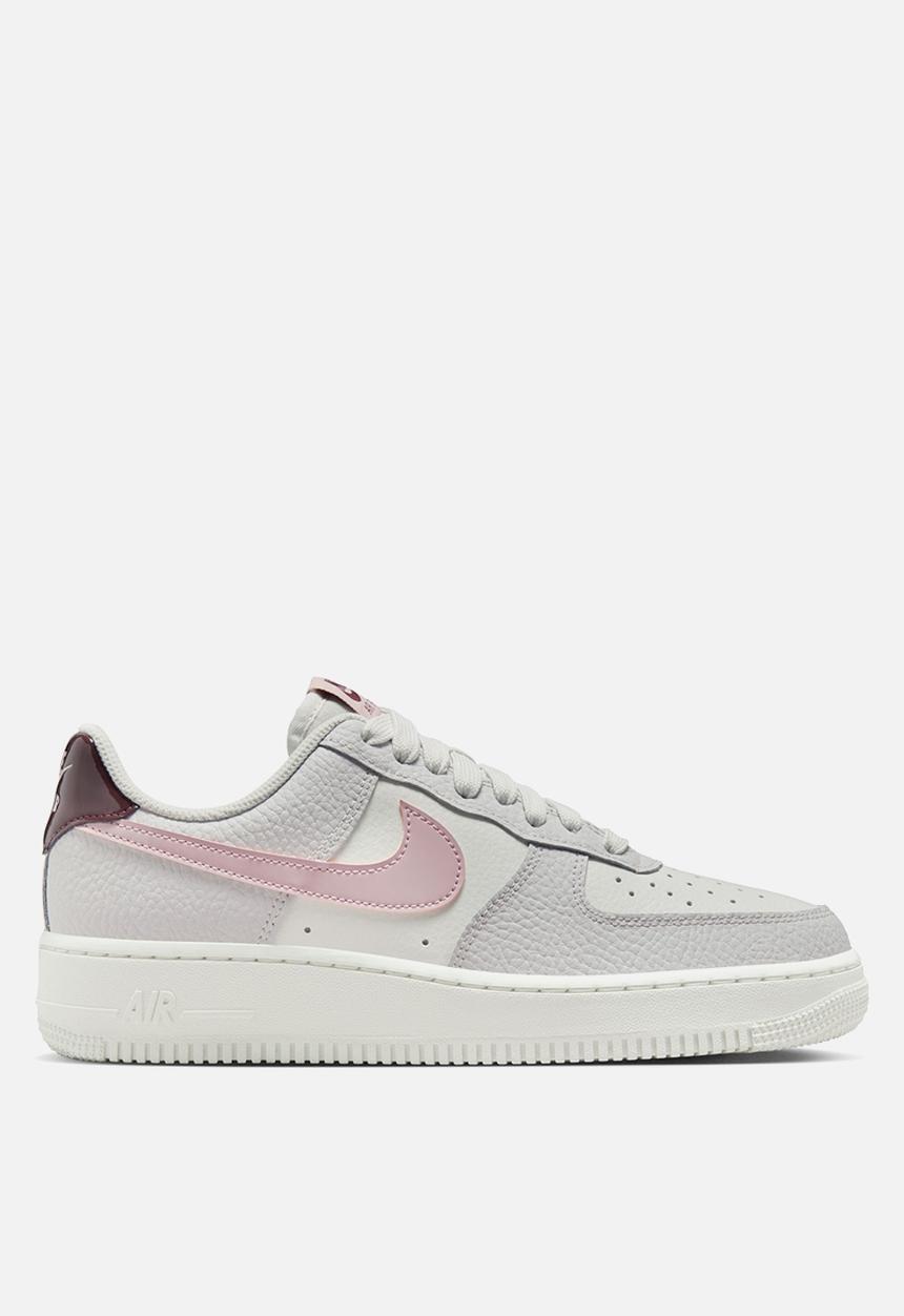 Nike - W AIR FORCE 1 '07