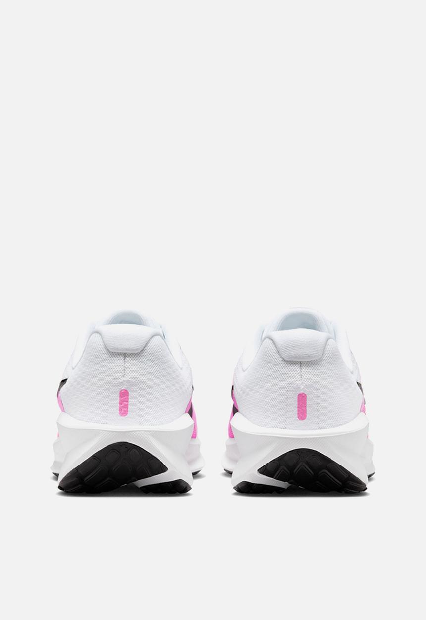 Nike - Downshifter 13