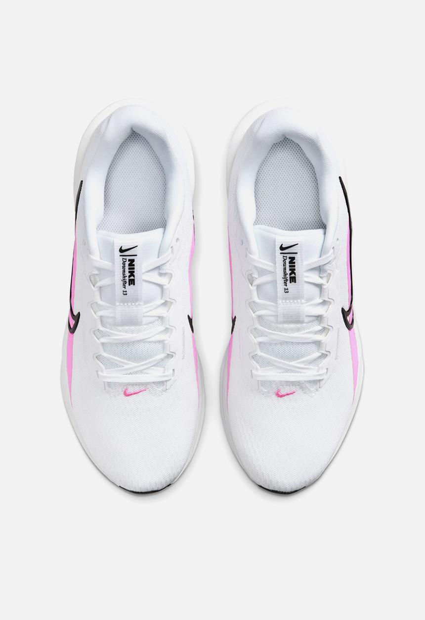 Nike - Downshifter 13