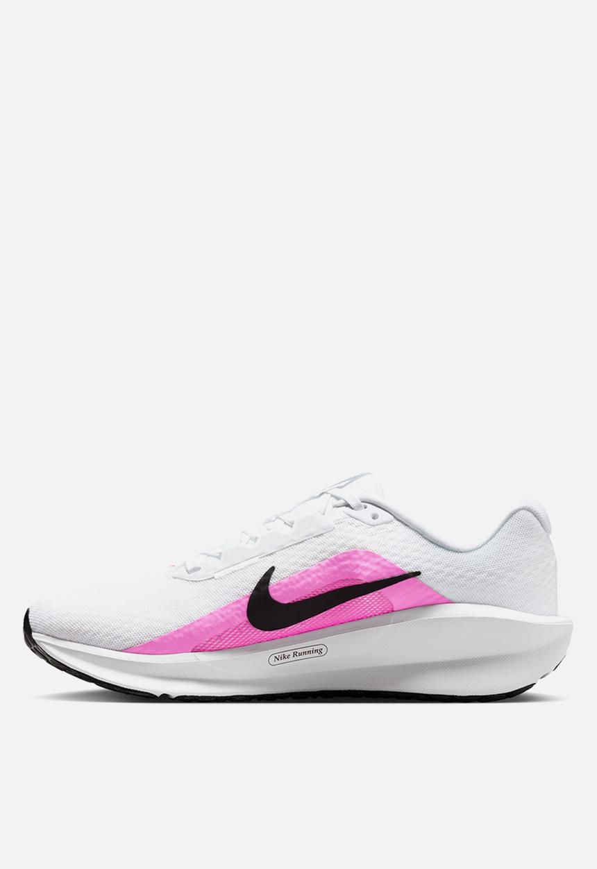 Nike - Downshifter 13