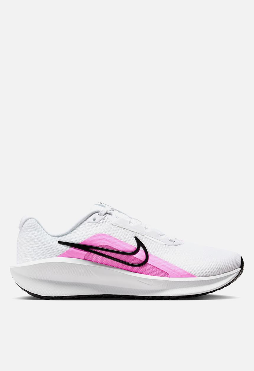 Nike - Downshifter 13
