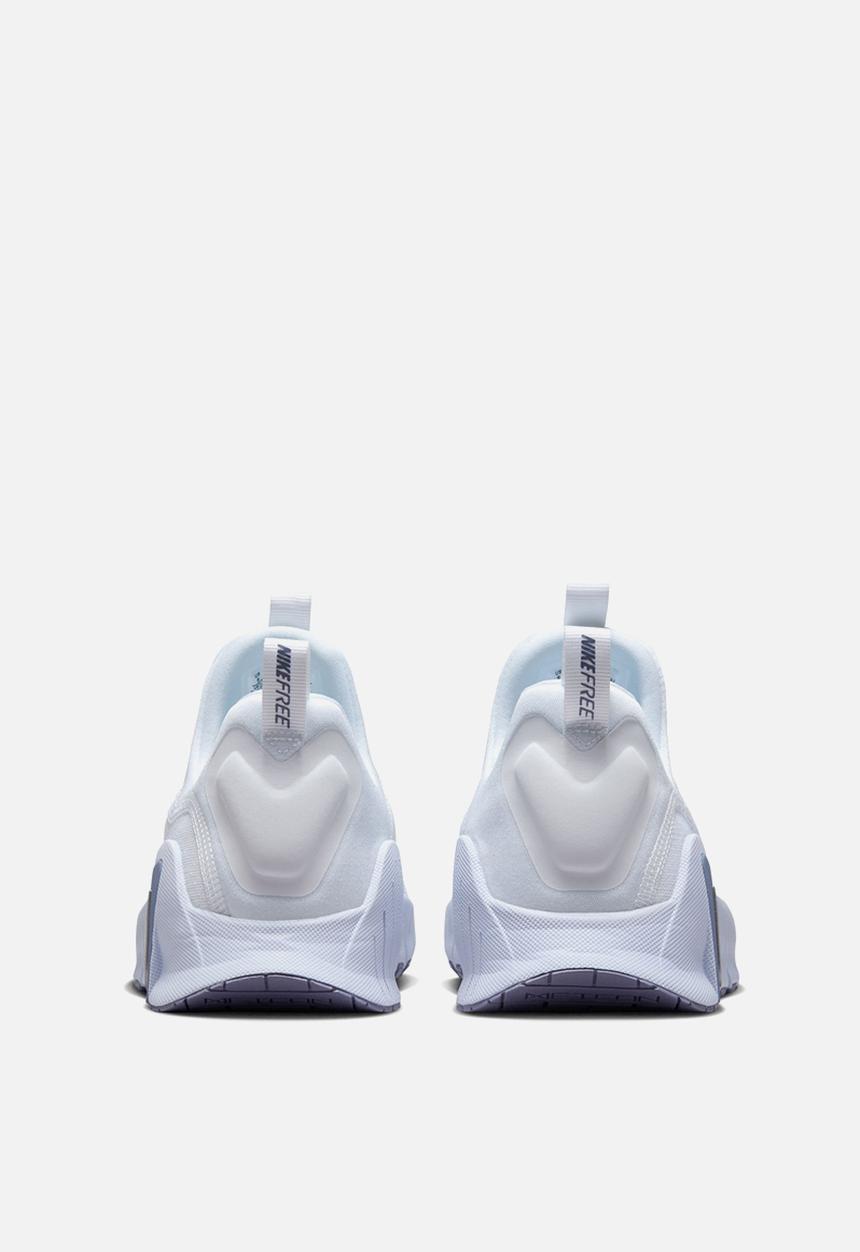 Nike - Free Metcon 6