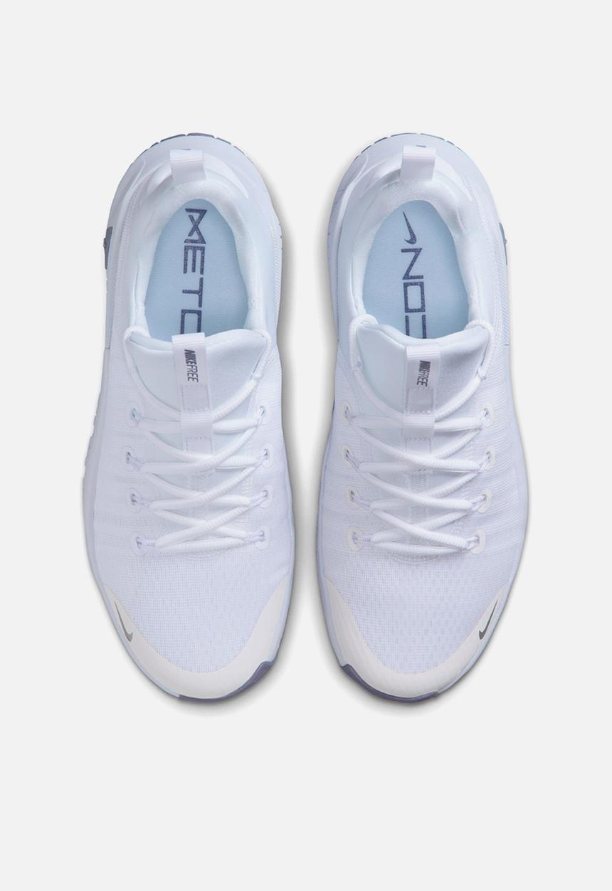Nike - Free Metcon 6