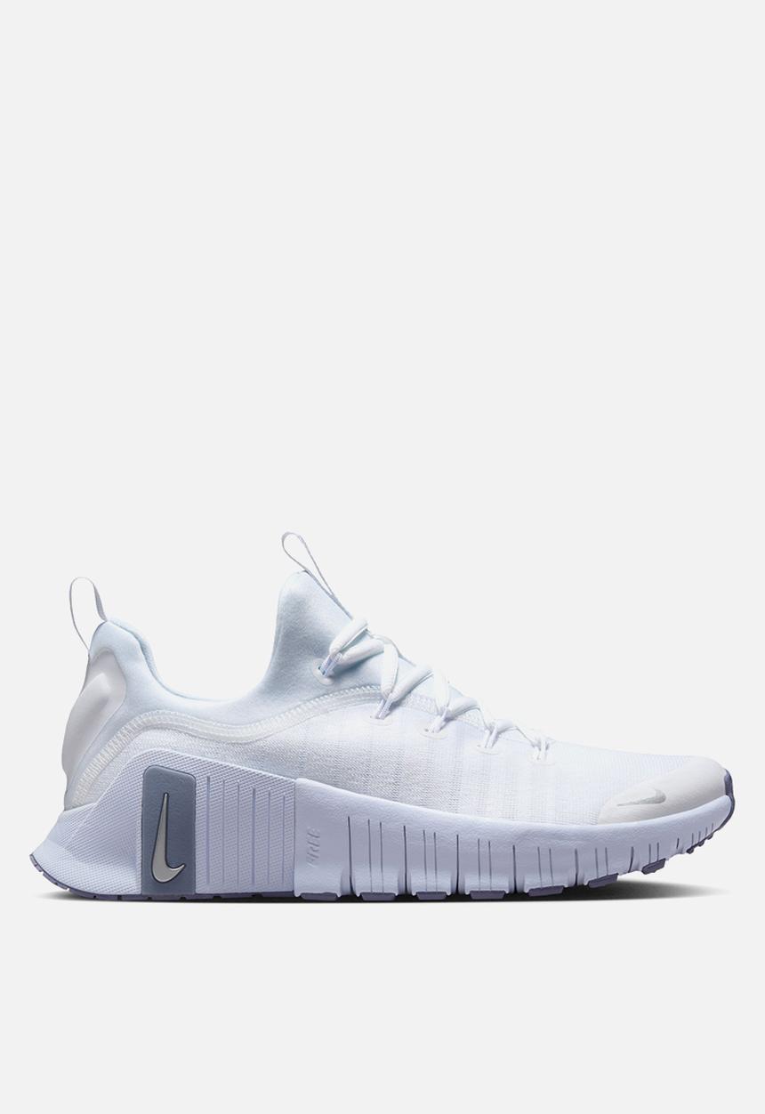 Nike - Free Metcon 6
