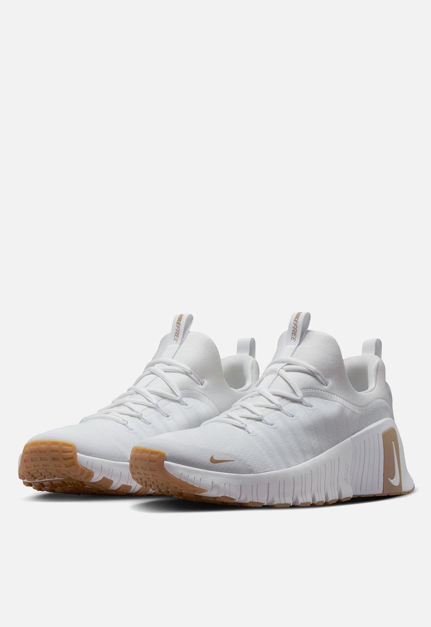 Nike - Free Metcon 6
