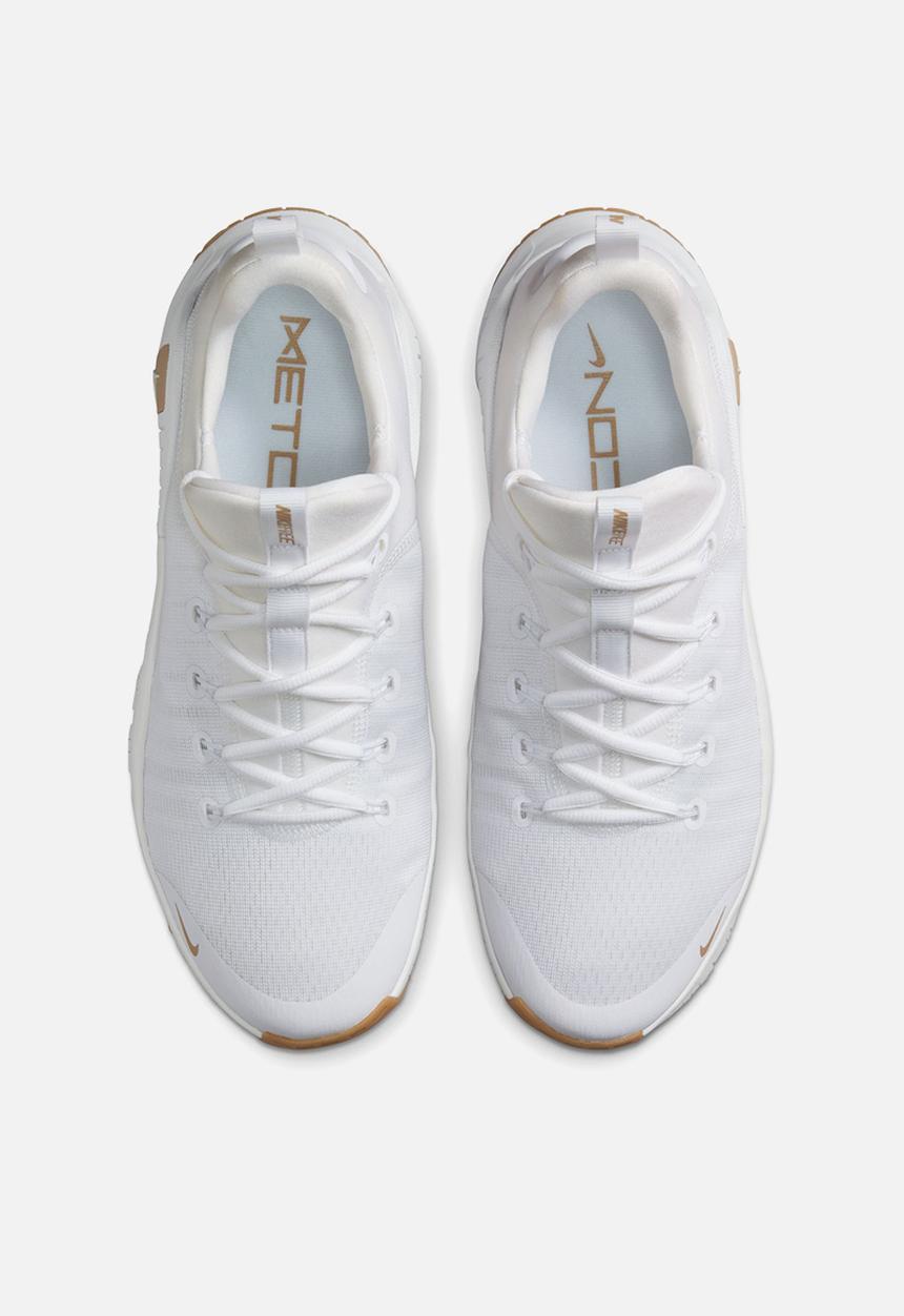 Nike - Free Metcon 6