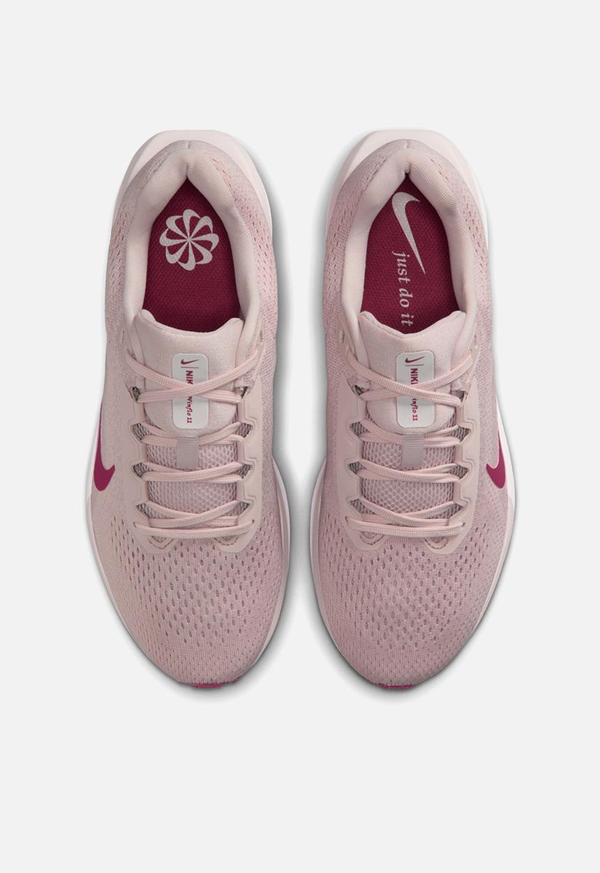 Nike - Winflo 11