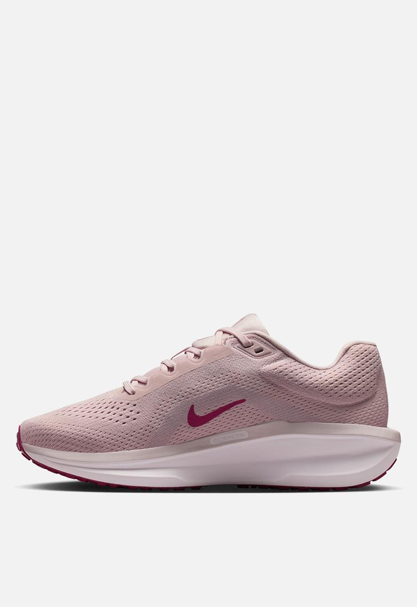 Nike - Winflo 11