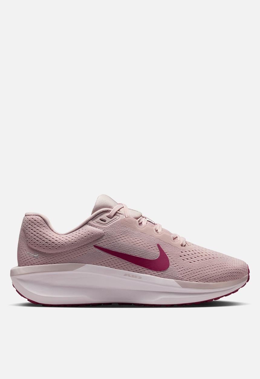 Nike - Winflo 11