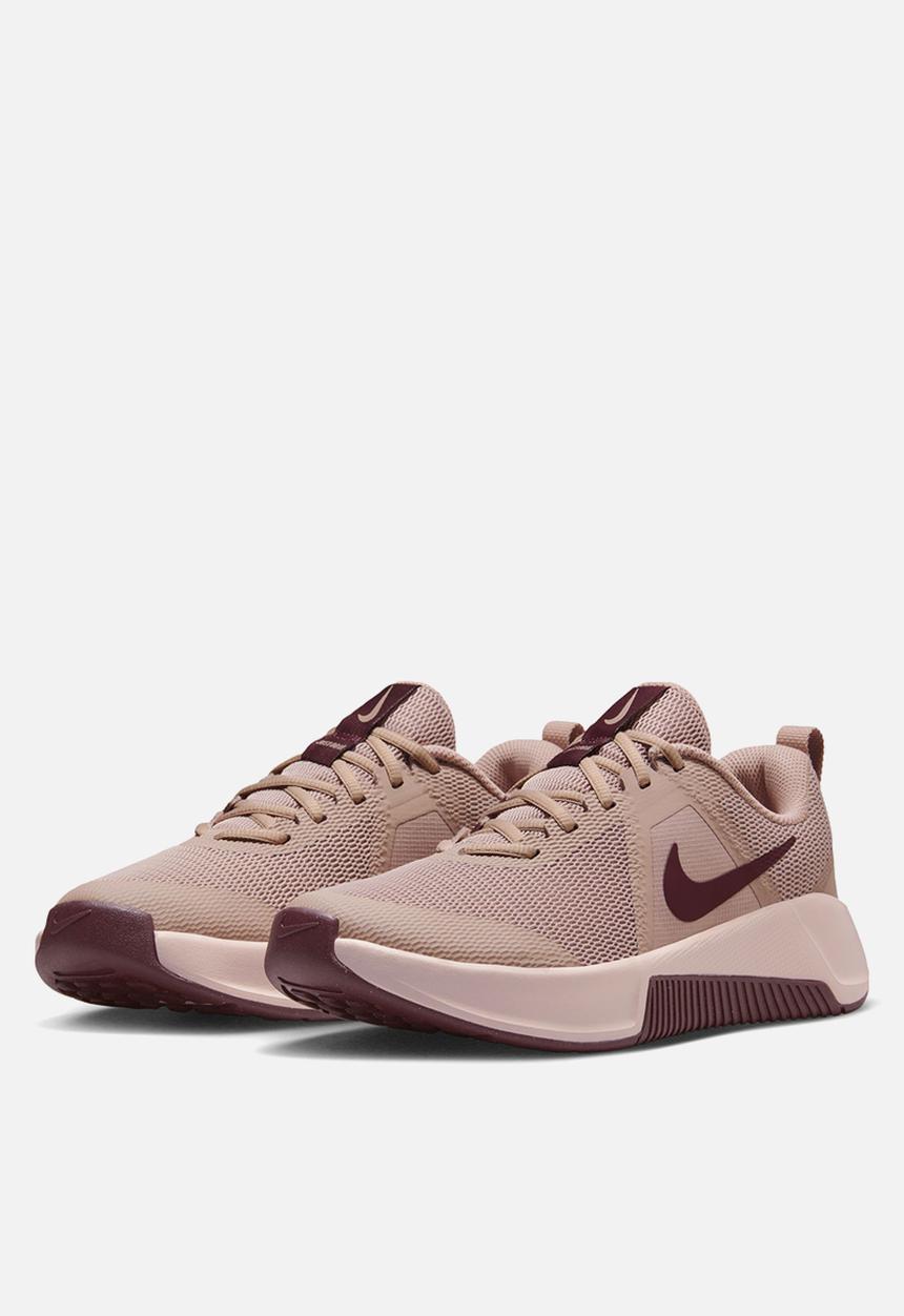 Nike - MC Trainer 3