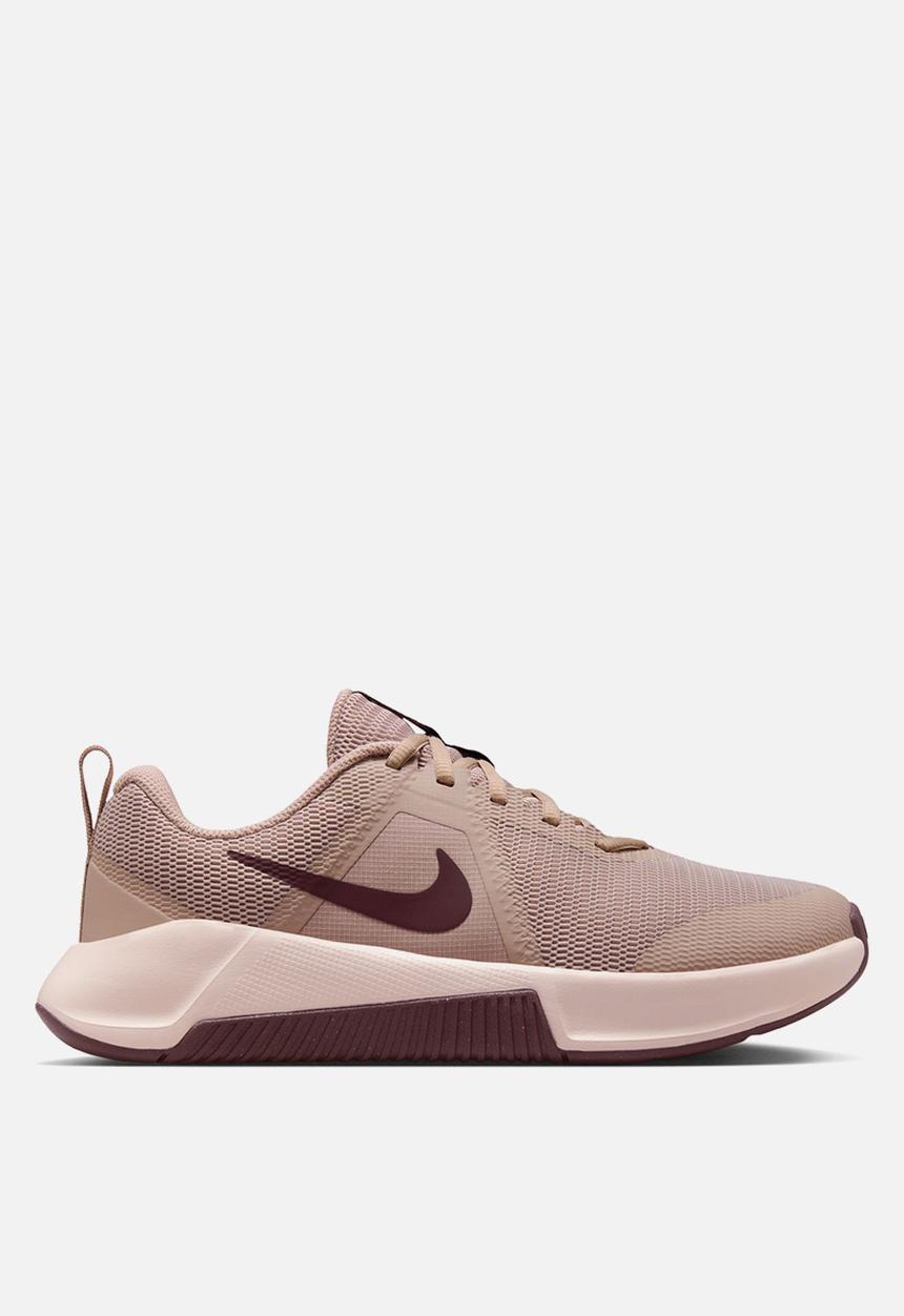 Nike - MC Trainer 3