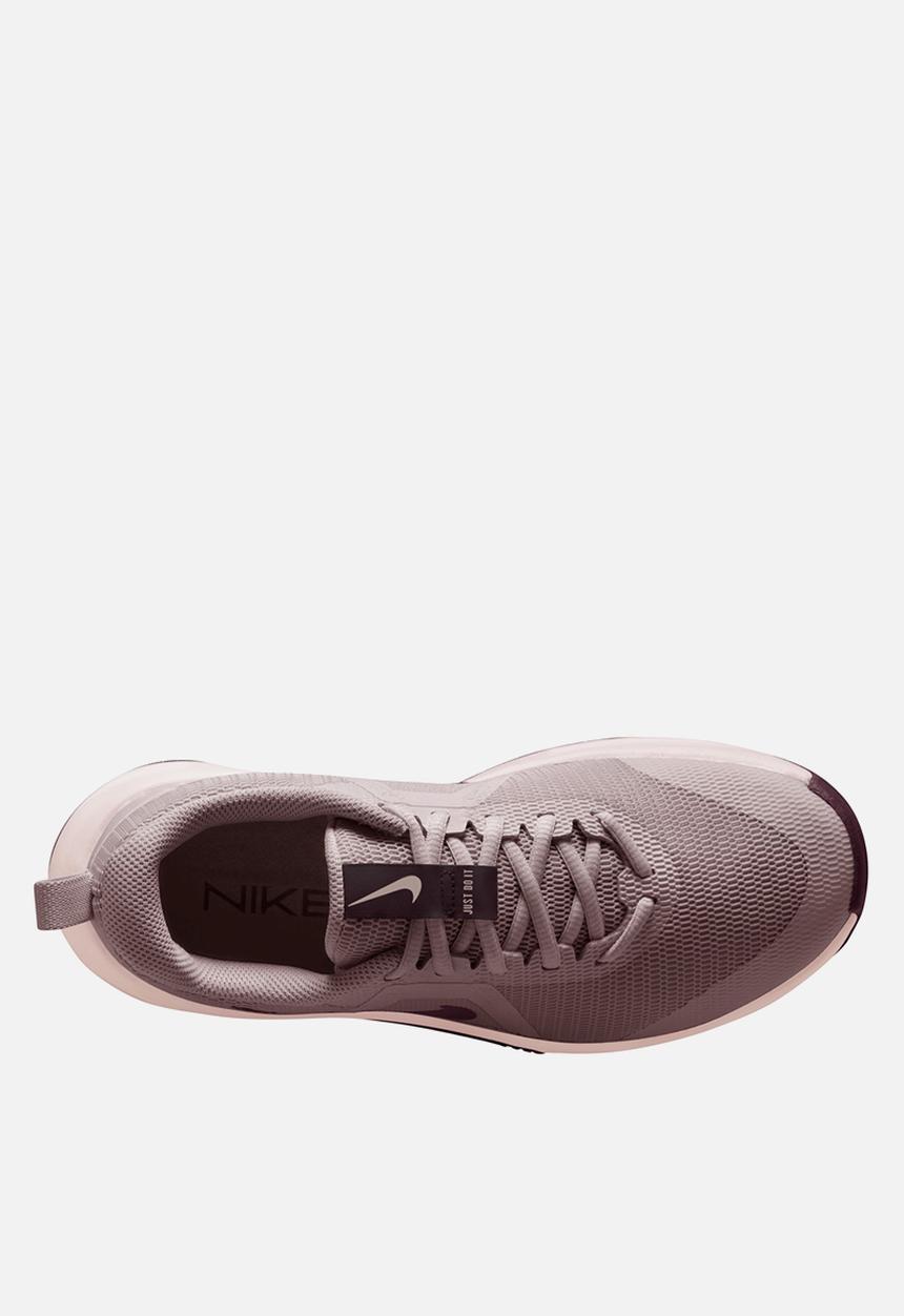 Nike - MC Trainer 3