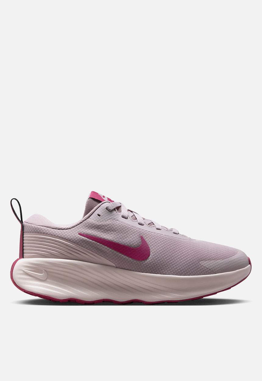 Nike - Promina