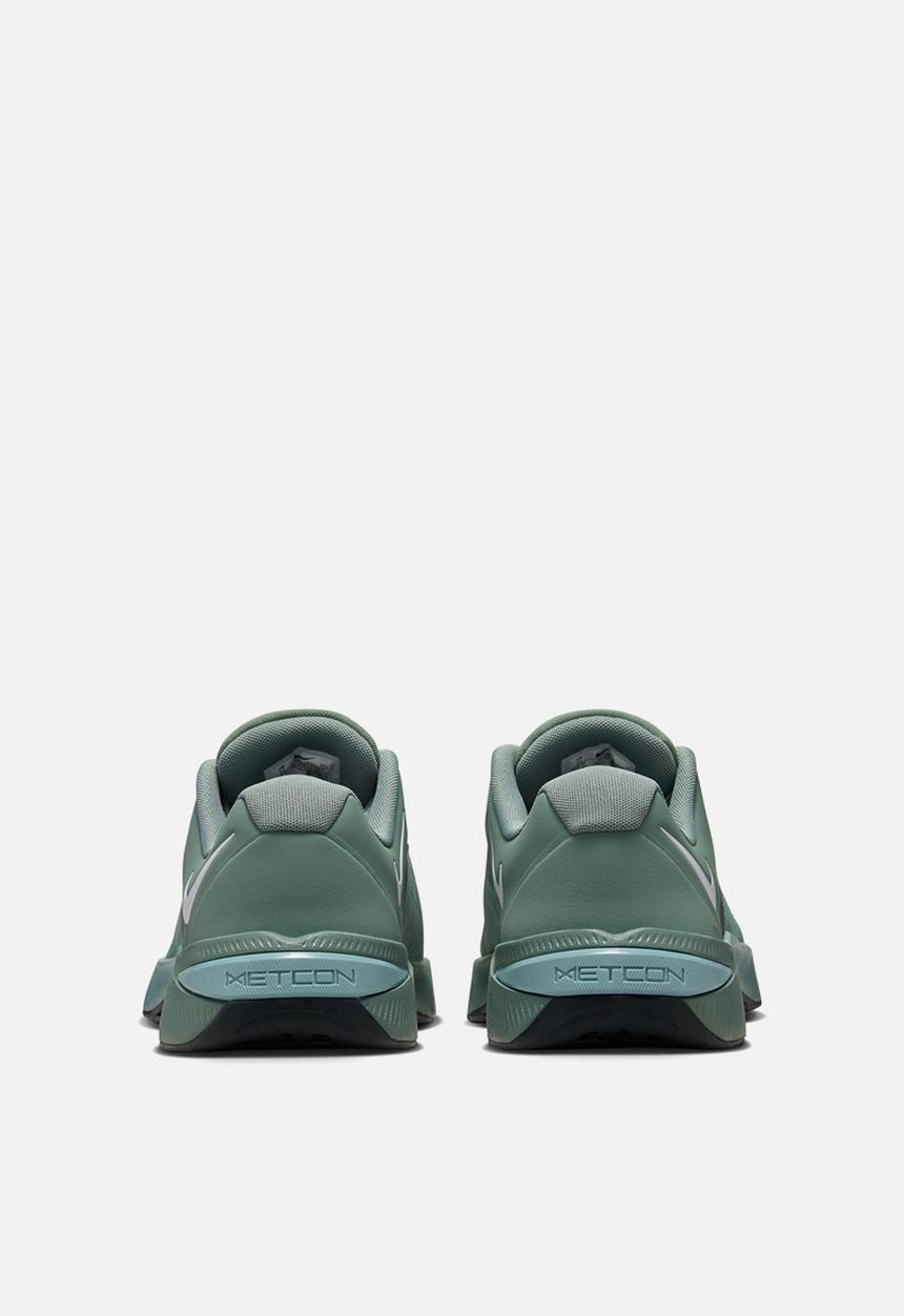 Nike - M METCON 10