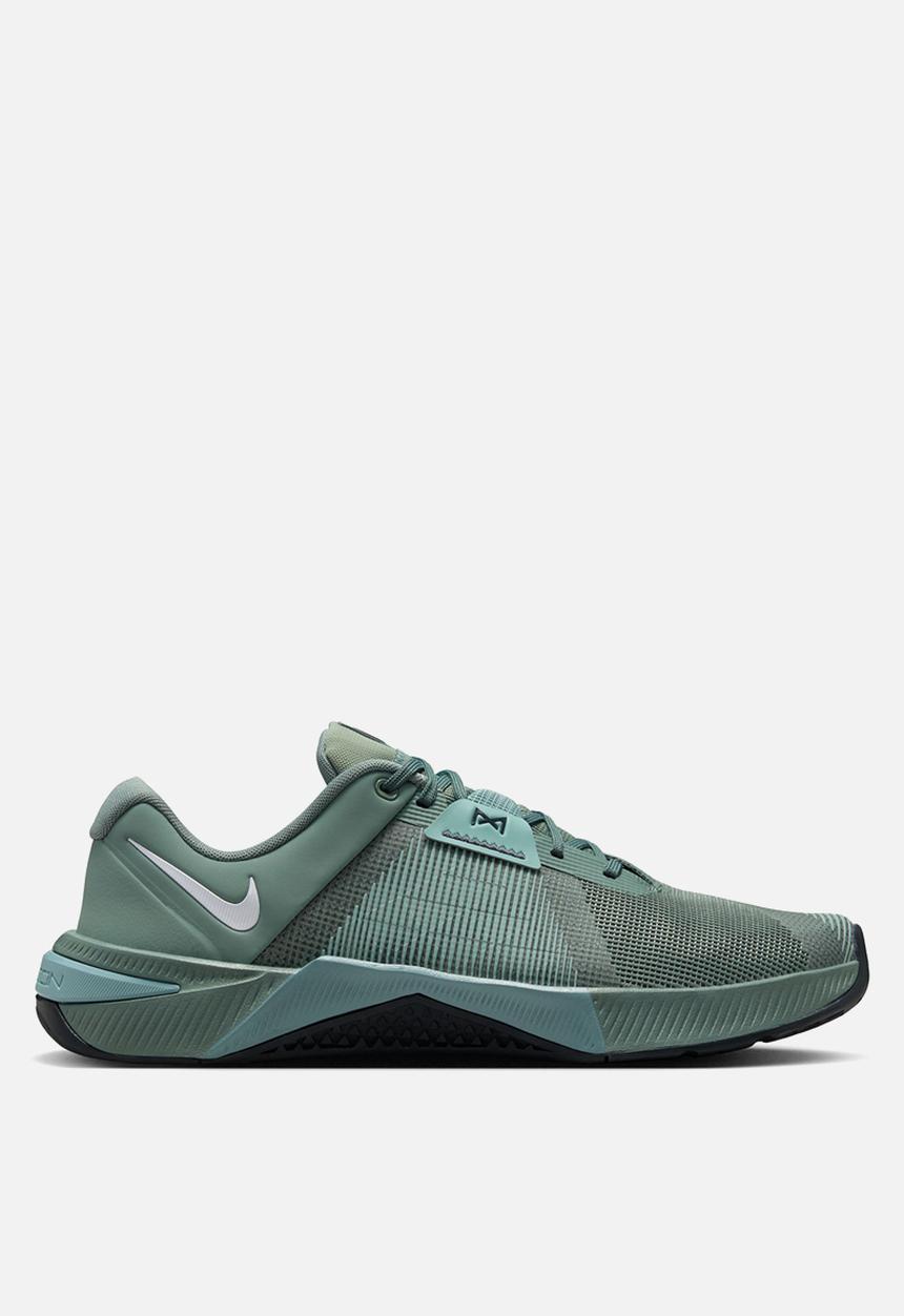 Nike - M METCON 10