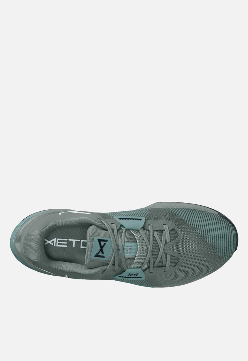Nike - M METCON 10