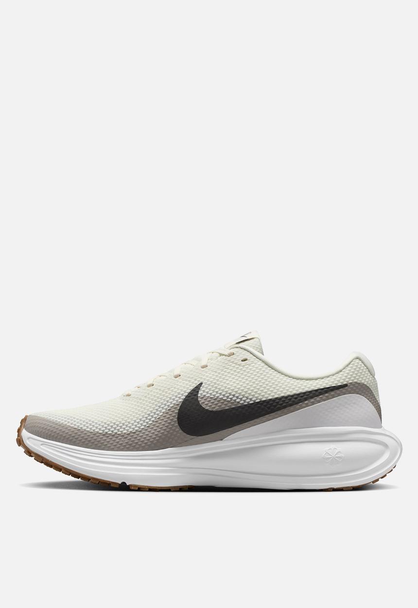 Nike - Revolution 8
