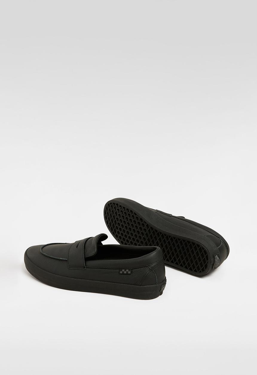 Vans - Skate Loafer