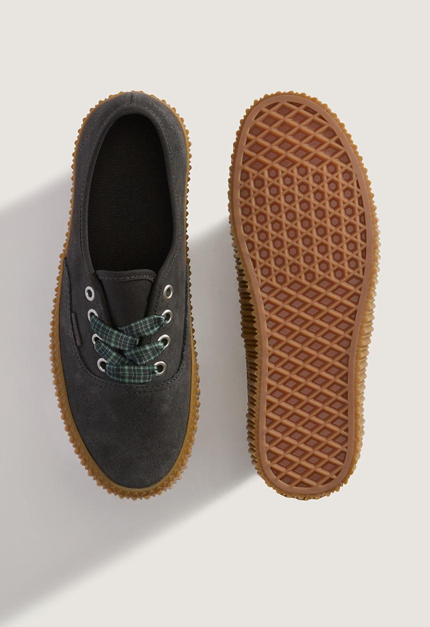 Vans - Authentic Creeper